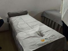 -健合堂中医养生·经络调理(天通苑旗舰店)