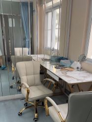 -深圳美莱医疗美容医院