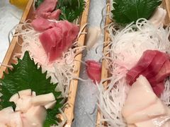 -岷山饭店-芝芝自助餐厅