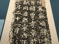 -浙江西湖美术馆