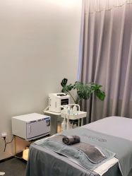 体验后-来美轻医美抗衰中心