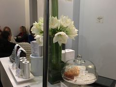 -Lady M Cake Boutique(麦迪逊大道店)