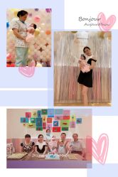 -阁涞玛尊月月子会所(温江店)