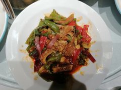 -阿西娅食府(中关村店)