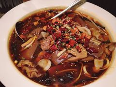 -尚一汤·粤菜海鲜(环球港店)