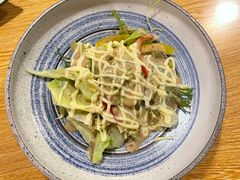 -北海银滩·鉳海(星湖店)