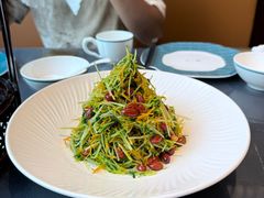 -小满海鲜·别院(天津旗舰店)