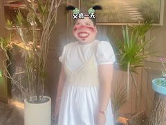 -添彩臻宴