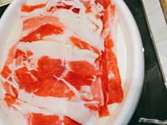 -阿杜打边炉(五江天街店)