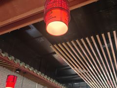 -九尺赵老四鲜鹅肠火锅