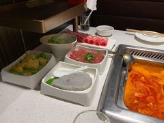 -海底捞火锅(高科广场店)