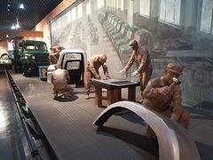 -柳州工业博物馆