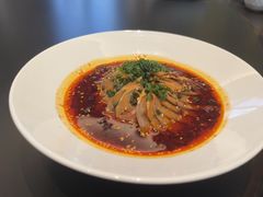 -悦融琥珀·京鲁菜·海味珍品(西单店)
