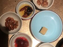 -京味斋·烤鸭·北京菜(安贞店)