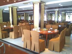 -美味故事特色餐厅(汉阳郭茨口店)