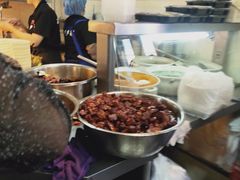 -尹记餐馆(花园店)