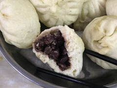 -老陶包子铺(南大西南村店)