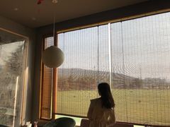 -凡烟外慢生活体验馆