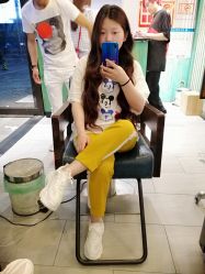 -GT潮朴美业