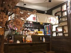 -金龙咖喱
