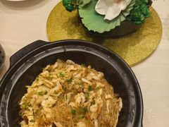 -广东胜利宾馆西关粤中餐厅