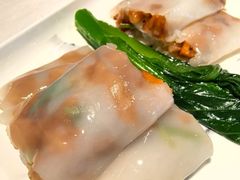 -滋粥楼·顺德菜(番禺广场总店)