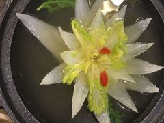 -庆合府重庆大排档(紫都城店)