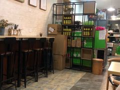 -粥传(太古里店)