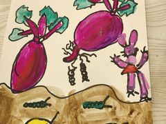 -KidsHome毅英宝贝家早教托育中心