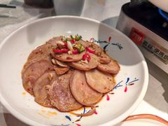 -火宫殿·小吃王国(坡子街店)