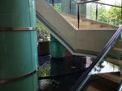 -青岛鑫江温德姆酒店