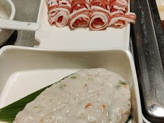 -海底捞火锅(8号仓店)