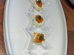 -喜鼎海胆水饺(东港店)