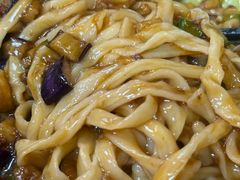 -四方面荘(常丰花园店)