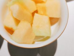 -旺顺阁鱼头泡饼(常营店)