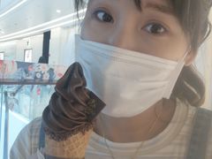 -GODIVA(万象城店)