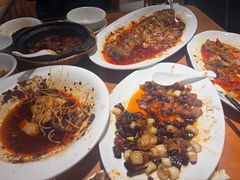 -永乐饭店