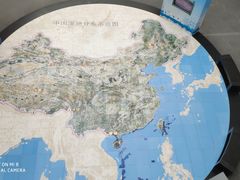 -中国湿地博物馆
