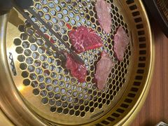 -鹤汀居酒屋•家庭料理•烧鸟酒肆(新街口店)