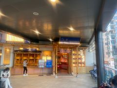 -上坐过桥米线(顺城店)