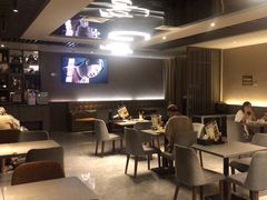 -新银座水汇(罗湖店)