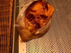 -麦陌(正弘城店)