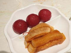 -点都德·毕德寮
