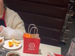 -海底捞火锅(高科广场店)