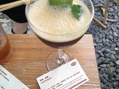 -The Roastery By AllYouWant(福田店)