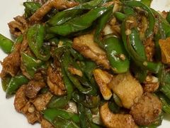 -湘君私厨.16年湘菜店(金匙望湖店)