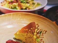 -Wei菋·Le Bistrot