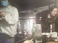 -阿亮烤翅(创始店)