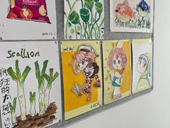 -昂立少儿成长中心(浦东蓝村路地铁站校区)