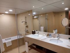 -香港皇家太平洋酒店